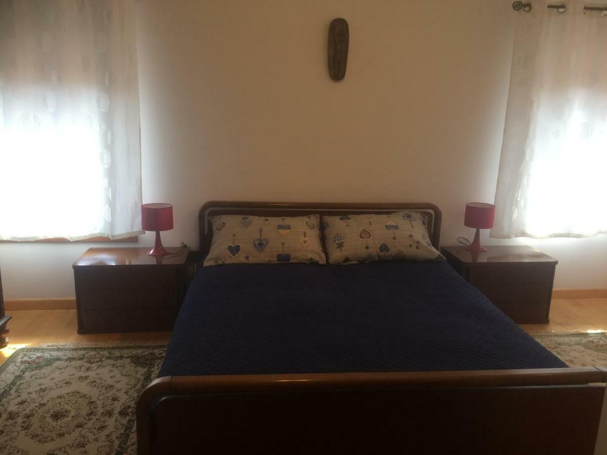 Casa Vacanze alle Vergini Cividale del Friuli Exterior foto